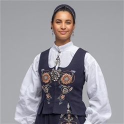 Bilde av Malobunaden